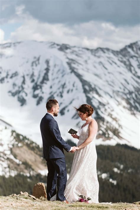 Colorado wedding photographers  Brooke Heather is a professional wedding photographer and owner of Brooke Heather Photographer in Vail and Beaver Creek, Colorado